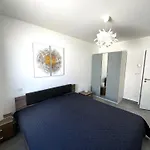 Neuve 5 Etoiles Avec Piscine Chauffée, à 900m Des Plages Villa *